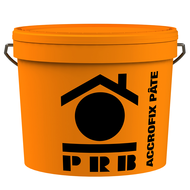 ACCROFIX PATE 20 KG SEAU 20KGS